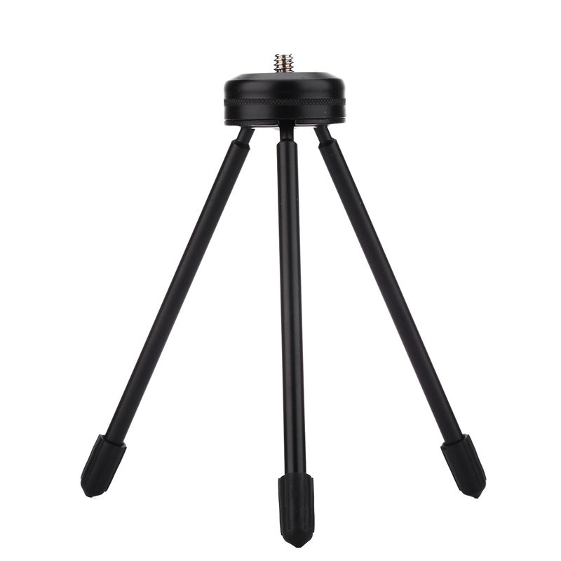 Support téléphone portable - Ref 1365326 Image 5