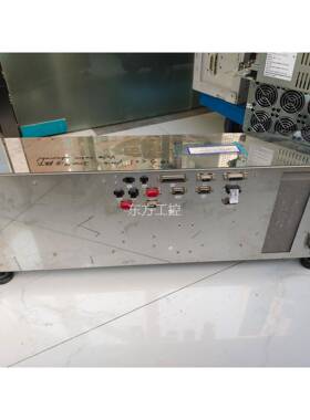 议价日本 TEL agile unit 2L87-106002-