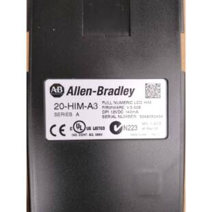 ABA变频I器面板20 D通信卡 20COMM 议价