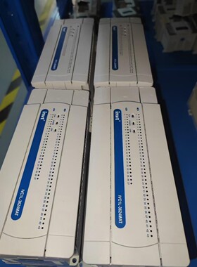 英威腾PLC IVC1L－3624MAT最后8条，功能包好包