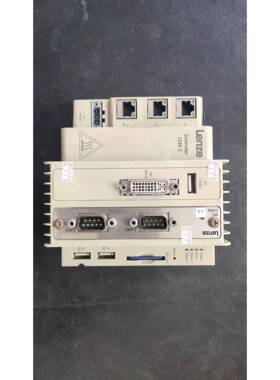 议价EG03AC1000C4G9XXX-02S132415001