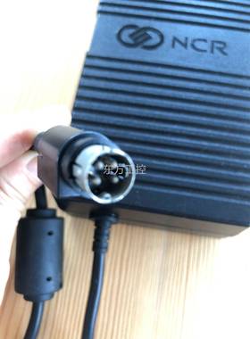 议价原A装 DLTA 台达24V6.25 150W电E源适配器