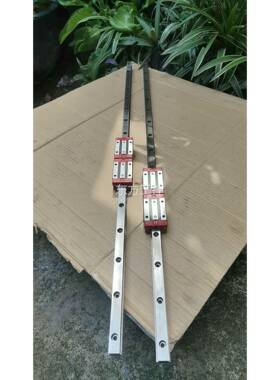 议价施瑞博格BM20直线导轨，BMC20直线导轨，互换HGH20