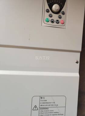 议价器艾特A克T00变频55KW5/75KW