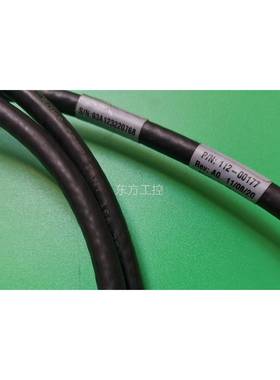 议价Ne6tApp X558R6 iom3 ioAm6 S-S