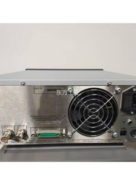 议价thorlab ted4501式tec温台度控s制器，±15