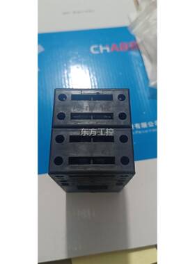 议价施迈赛行程开关AZ门61-02vrk-zM20，库存余料，未