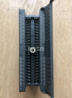 议价SIEMES/西门子6ES7 1-N1BL030-02AA0