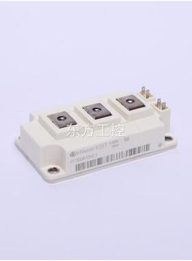 议价MPFF30RK12B MFPFF4000R12KBF MP