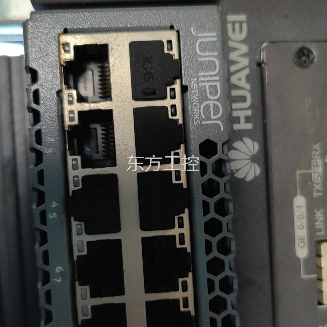 议价EX4300Juniper EX4300-48P 48口全千