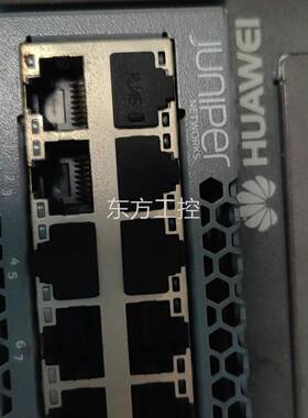 议价EX4300Juniper EX4300-48P 48口全千