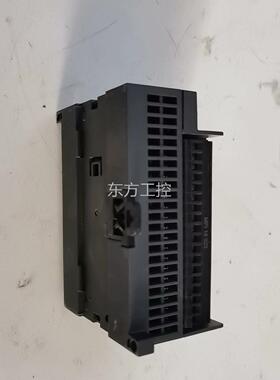 议价西门6子plc e7 21b4-1ads23-0x8