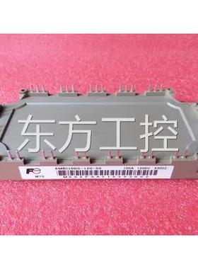 议价6MBI10S-120-0506BI10 0S-M120-5