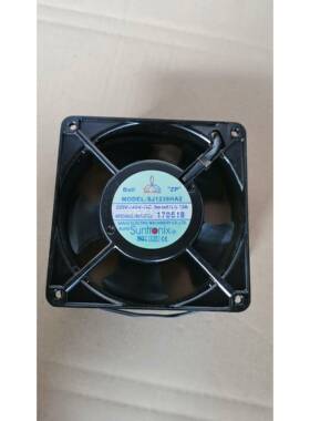 议价原装SNJUN三巨SJ1 2A38H2220A/380V 轴