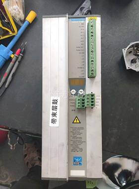 议价LXM5MD4耐0N4拆机施德伺服1控制器，拆机包价好议，拆