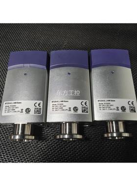 议价英福康IFCION PCCG550 3P1-001N-000