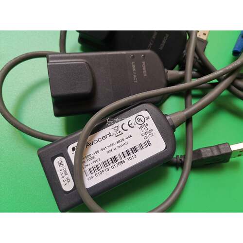 议价Avocen AMtI-USBKVMQ M odule 50