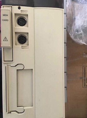 tsxp57204m拆机施耐德TSX 系列 P57204 P