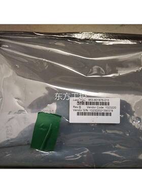 议价全新原 装La LON NOERmS232 BODARD