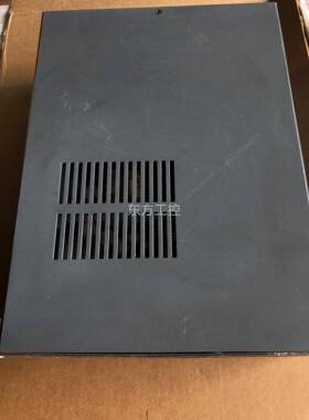 议价EDWARDS 空计 控3制器 D650008 实物真图