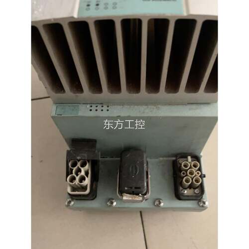 议价西发子门6SL235-0TE21-1RB0测好货3，不包邮