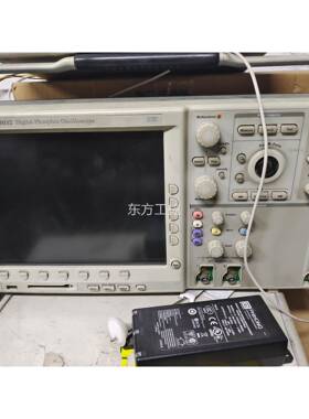 议价泰克Tektronix DPO4034 'DPO403