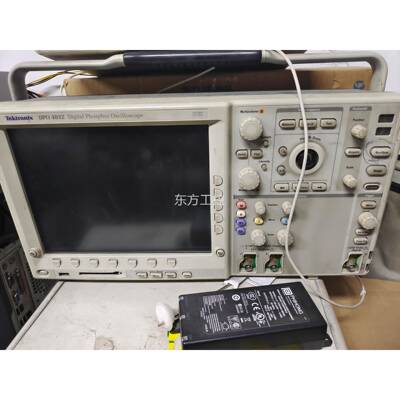 议价泰克Tektronix DPO4034 'DPO403