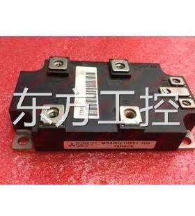 议价MG400V1UMS51A 600Q1UMS5G9A G40