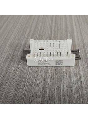 议价GD15J1TP120L2S4 GD5PJX12L02S G