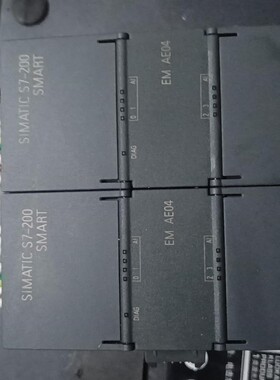 EMAE04 西门子6ES7288-3AE04-0AA0 无