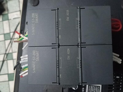 EMAE04 西门子6ES7288-3AE04-0AA0 无