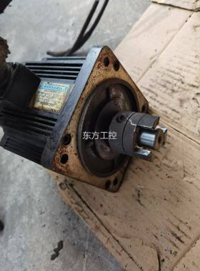 议价广T数伺服电机130SJ-4M0D（A0）