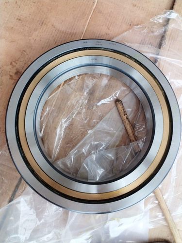 FAG进口轴承新款型号158105，德国新机器上拆下来的，只