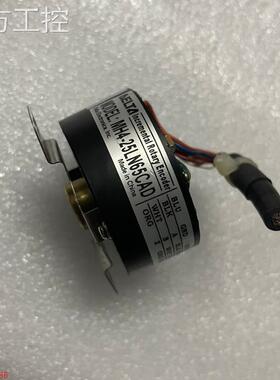 议价MH好4-25LN65C编AD色码器,成如图,功能包 单价