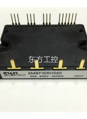 议价6MP0RT060-01A A5B02L-0001-0326