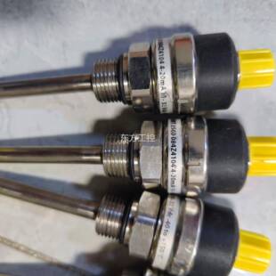 0804Z410丹4有9个 议价佛斯温传感器MB度T 356