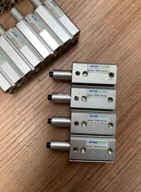 议价irTac亚德客CKAR12X10-S有8个回右旋，QQCK