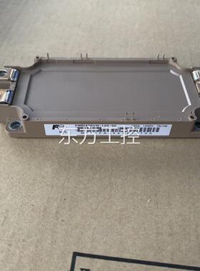 议价02MBI60VN-10-50 -107P-50 22MBI