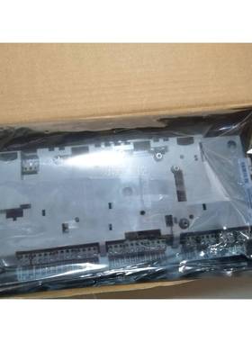 议价ABB变频器CP主0板 控制板 AB8B AUCS0主控板