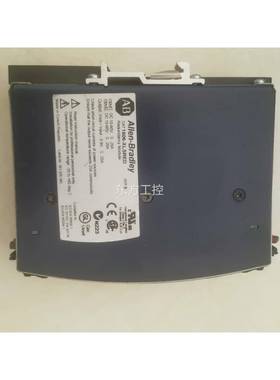 议价6B电源106-XLSRED二手拆机的，功A正能常包好，喜欢