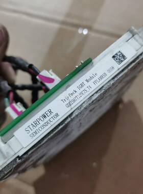 议价GD225HT12C7S-0T4T模详见下图E1块80MB2