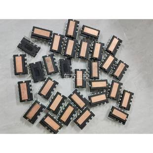 议价FSBB20CH6F F0SFB15 SBB3B0CH60C