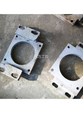 议价步进9机安装安板装电电机孔径3M