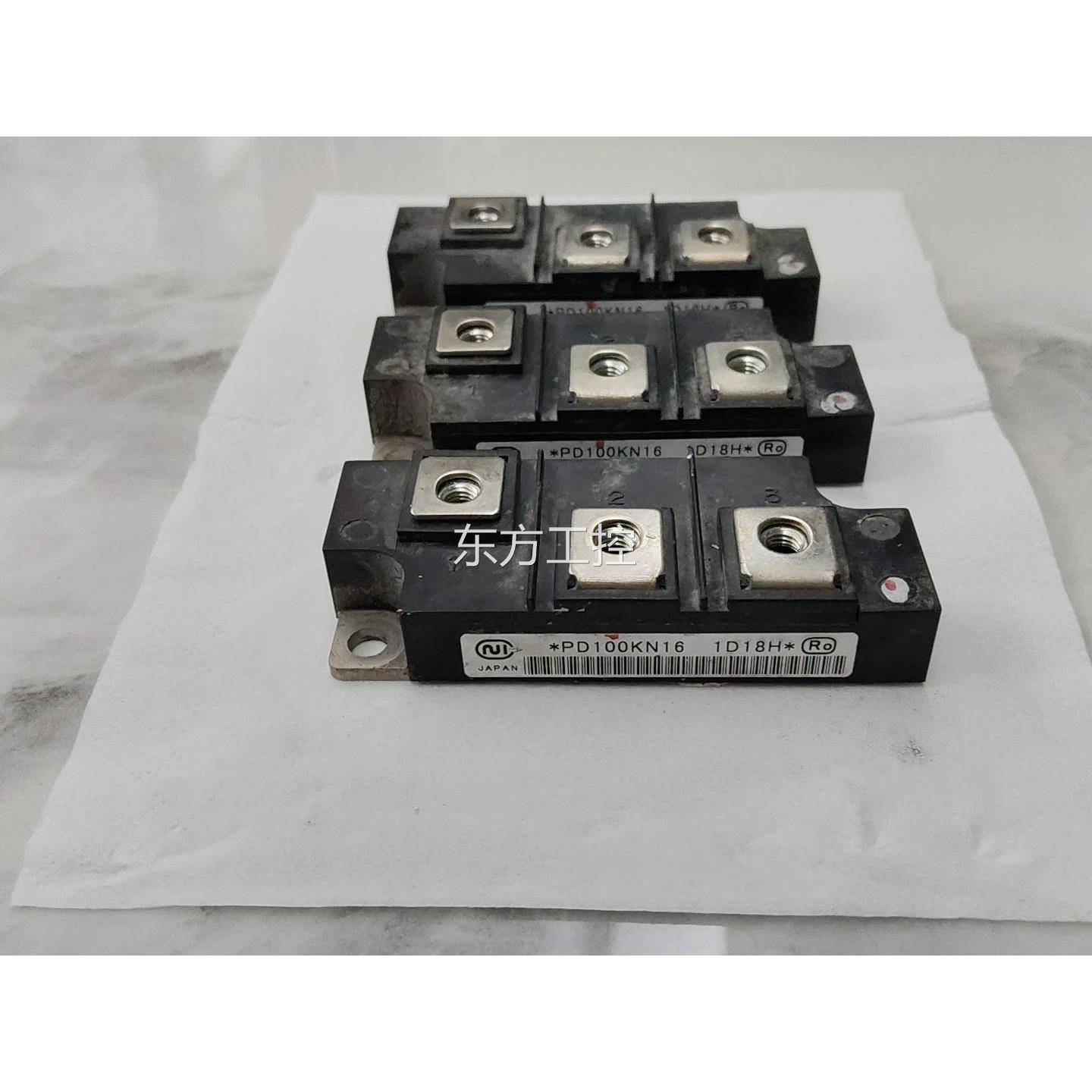 议价PD150KN16 P6200 KN1PD250DKN16A