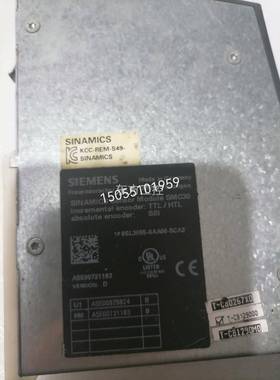 议价门6SL305-0AA005-5C西A子2