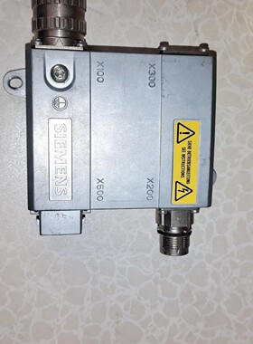 原装西门子6SL3055-0AA00-5KA3