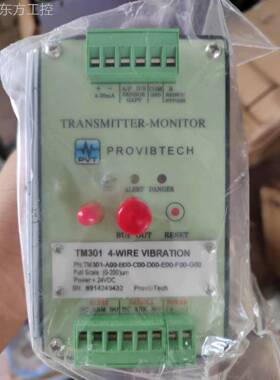 议价派利斯 TM3010-A00-00C00B-D0-0-E0-