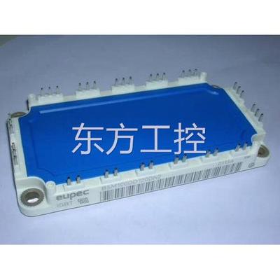 议价6MBI100S-060-01 6MBI100S-060-5