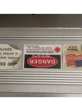 议价NGER激光器LA3DA0