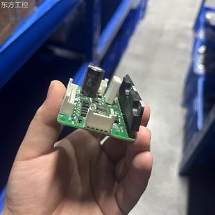 议价东方 SD5114P 电3 机动器议驱价
